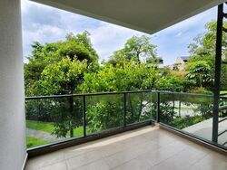 Terrene At Bukit Timah (D21), Condominium #489225951
